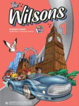 The Wilsons 1