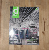 D diseñart magazine