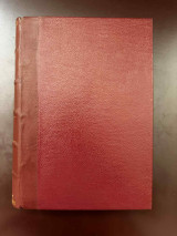 Πανδέκτης Υποδειγμάτων Δικογραφών 1977