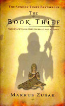 The Book Thief