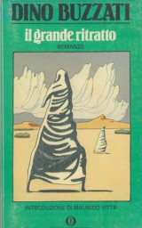 Il grande ritratto