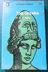 The Greeks
