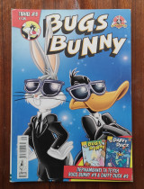 Bugs Banny #9