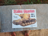 Stalins Giganten