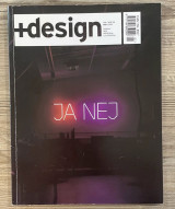 +design τεύχος 56 Φεβρουαριος 2008