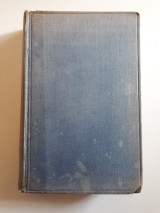 Great short stories of the world