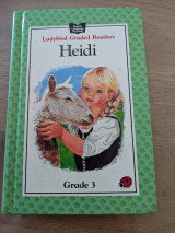 Heidi
