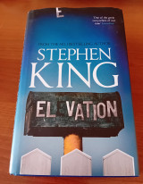 Elevation