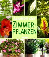 Lexikon der Zimmerpflanzen