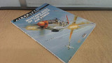 Mustang Aces of the Eighth Air Force
