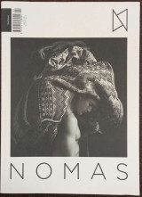 Nomas - 2nd Issue