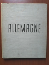 Allemagne