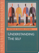 Understanding the Self