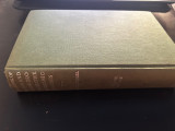 A Text-book of Macro and Semi-macro Qualitative Inorganic Analysis