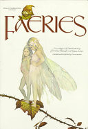 Faeries