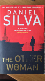 The other woman