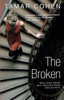 The Broken