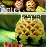 Fantasia in tavola