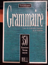Grammaire