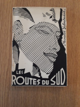 Les routes du sud