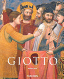 Giotto Di Bondone, 1267-1337