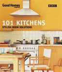 101 Kitchens