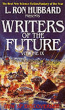 L. Ron Hubbard Presents Writers of the Future