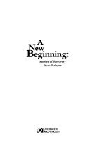 A New Beginning