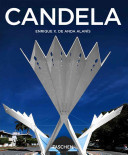 Félix Candela, 1910-1997