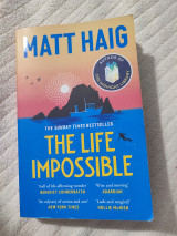 The life impossible