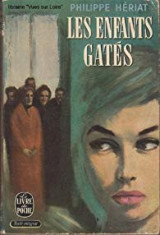 Les Enfants Gates