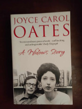 A Widow's Story