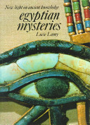 Egyptian Mysteries
