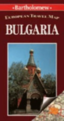 Bulgaria