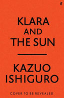 Klara and the Sun