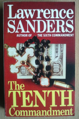 The Tenth Commandment