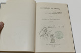 Ο Ποιμήν Ο Καλός 1933 Αδελφότης Θεολόγων Ζωη