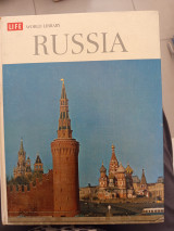 Russia