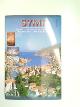 Symi