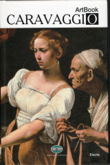 Caravatzio