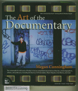 The Art of the Documentary