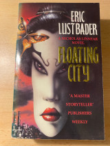 Floating City