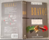 Bravo!