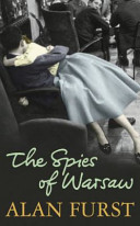 The Spies of Warsaw