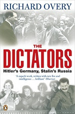 The Dictators, Hitler's Germany, Stalin's Russia