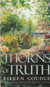 Thorns of Truth