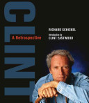 Clint