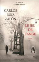 Le jeu de l'ange : roman