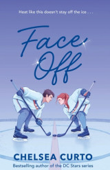 Face Off