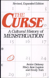 The Curse